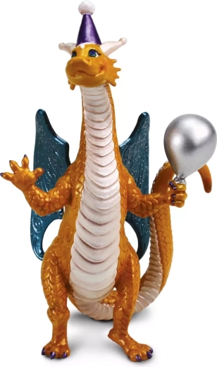 Safari Ltd. фигурка парти дракон