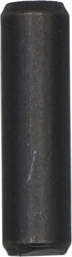 Шарнирен щифт 9 × 32 mm – резервна част (10 бр.)