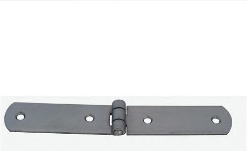 Chest Hinge 300 mm (set of 10 pcs)