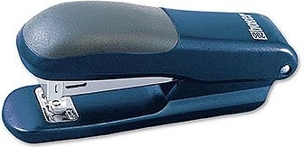 BOXER 200 Stapler blue
