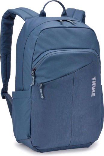 Thule Indago backpack 23 l dark slate