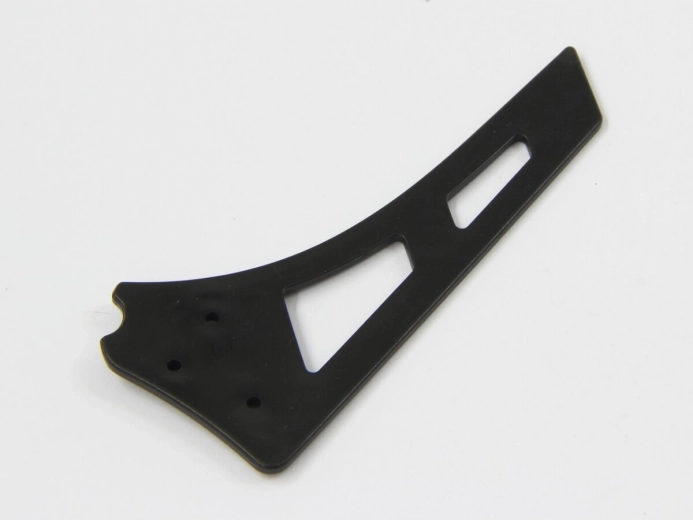 Rear Wing Set for Sole V3