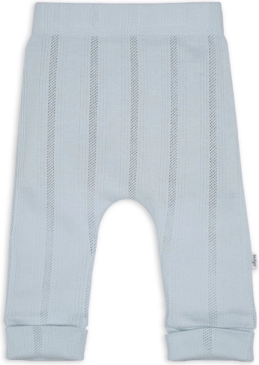 Lodger baby sweatpants pointelle air size 62