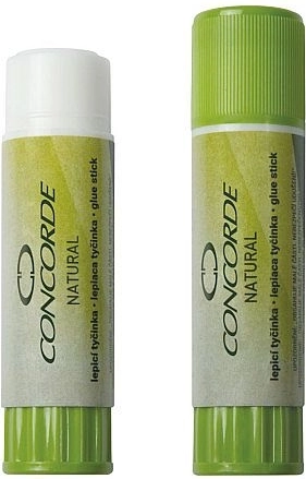 Лепяща пръчка Concorde Natural 8 g