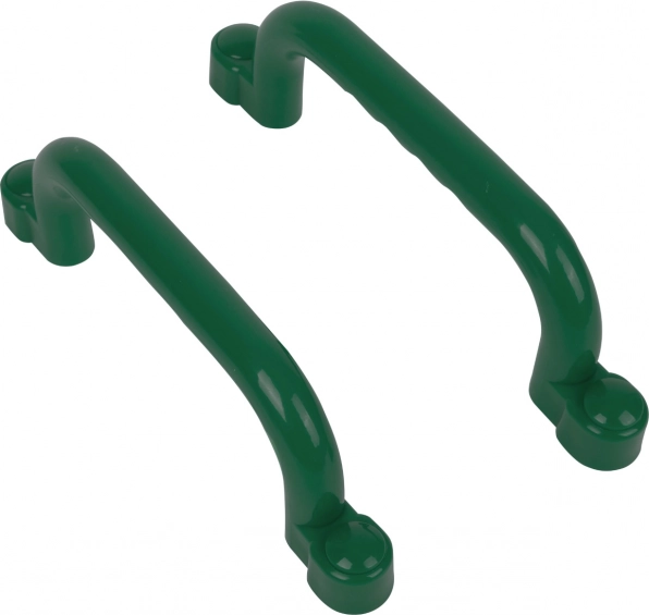 Детски дръжки за площадка small foot