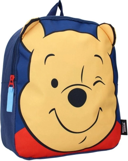 Раница Мечо Пух Vadobag – 1 брой