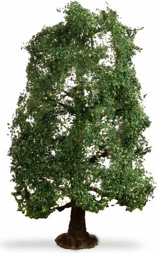 NOCH oak Master 15 cm