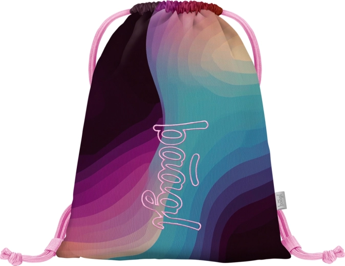Baagl Lyra GRS shoe bag