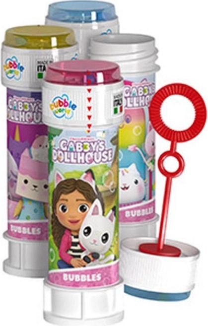 Балончета GABBY’S DOLLHOUSE 60 ml