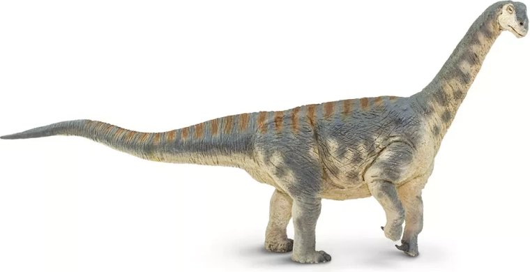 Фигурка Camarasaurus Safari Ltd. – 1 брой