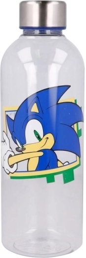 Бутилка за вода Sonic