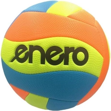 Плажна волейболна топка Enero Fancy