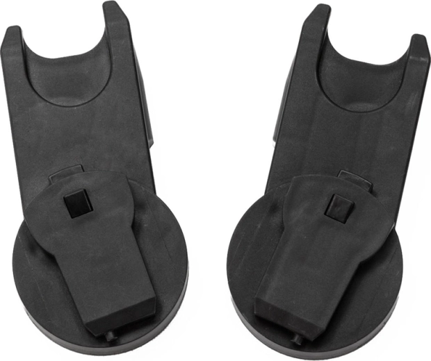 Adamex адаптери за колички Quantum, Blanc, Vasco, Delta, Alfa Natura, Dolce и Leo