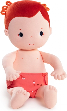 Lilliputiens кукла Rose 36 см с аксесоари