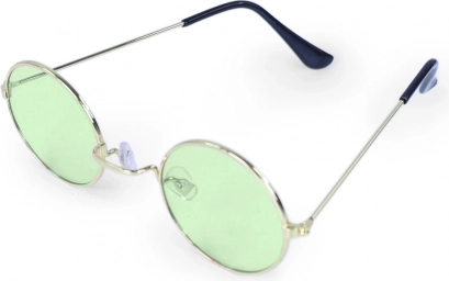 Очила Ленонки