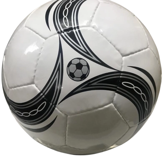 Propeller 8 kids’ football