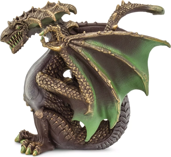 Safari Ltd. Thorn Dragon figurine