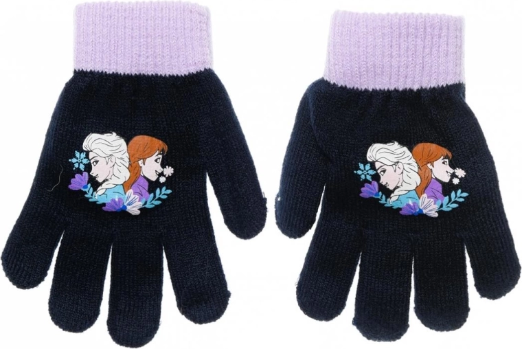 Ръкавици Frozen