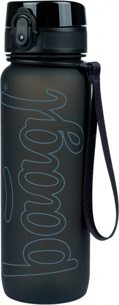 Tританова спортна бутилка BAAGL 800 ml