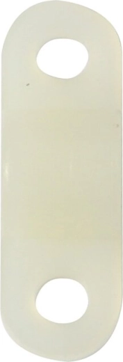 Jamara държач на шасито 21 × 103 mm