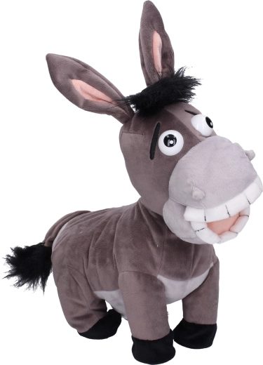 Crazy Donkey 30 cm