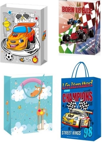XXL Gift Bag