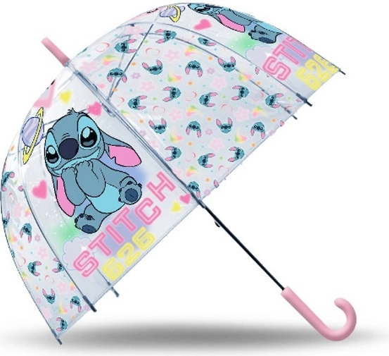 Children's Umbrella STITCH 46 cm