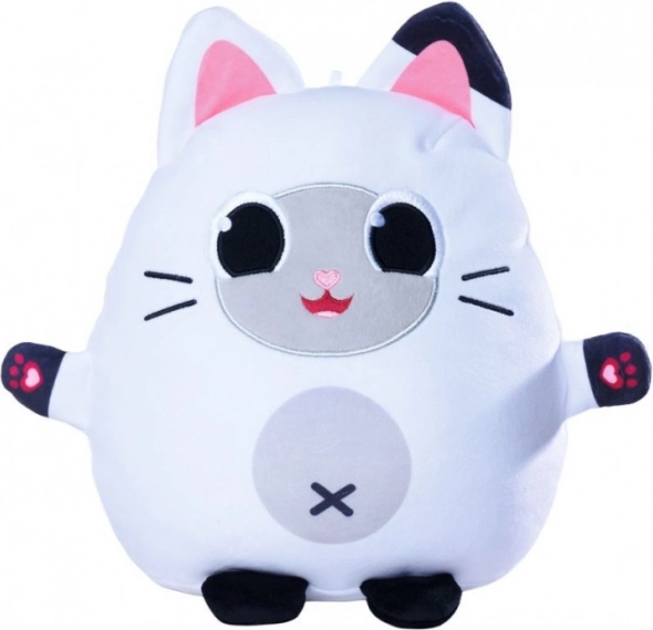 Плюшена играчка Pandy Paws 30 см – Gabby’s Dollhouse от Simba