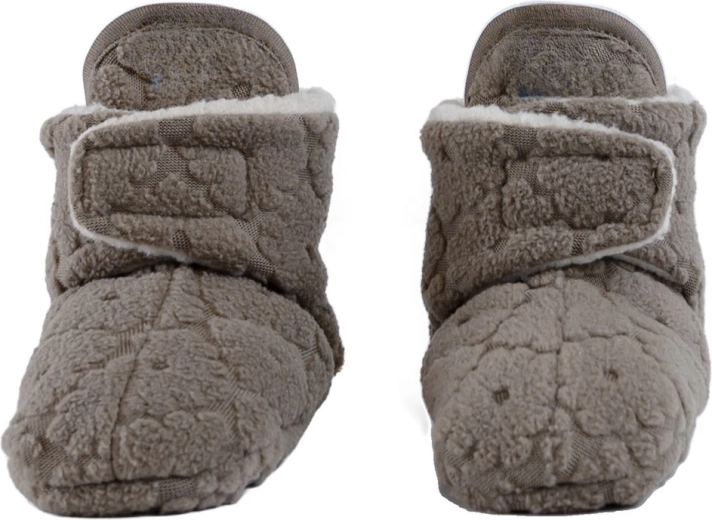 Детски пантофки Lodger slipper folklore fleece buffalo 12–18 месеца