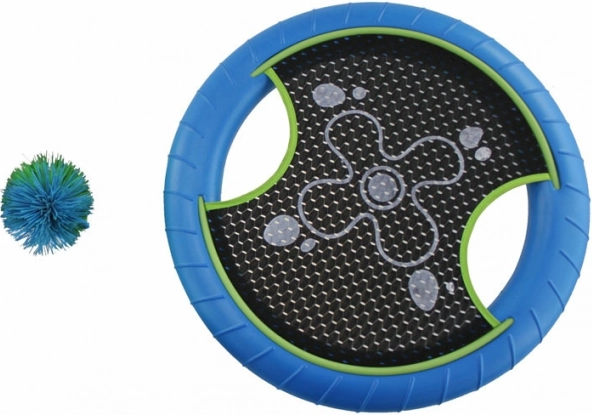 Phlat Disc – 1 брой