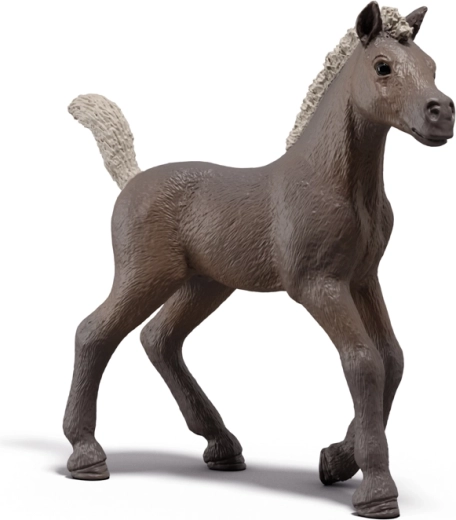 Колекционерско конче Darcy SCHLEICH Horse Club – лимитирано издание