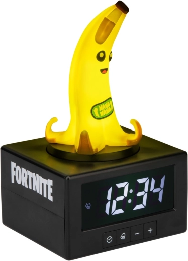 Будилник Fortnite Peely