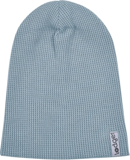 Lodger beanie hat Ciumbelle Ocean 1–2 years