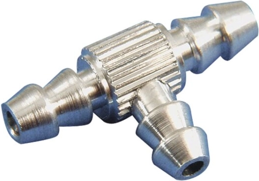JAMARA Fuel T-Connector