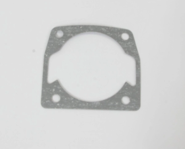 Jamara Pad for Power Pro B-100 Roller - 1 piece