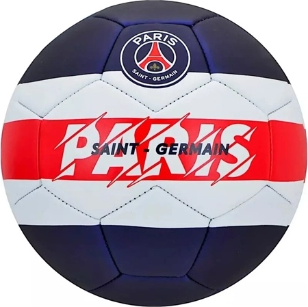 Paris Saint-Germain Football Size 5