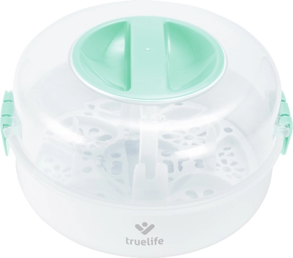 TrueLife Invio MS5 стерилизатор за микровълнова фурна