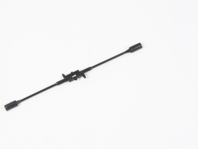 Axis Stabilizer Rod Jamara