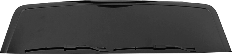 Windshield for BMW M4 Li-Power 12.6 Children's Electric Vehicle