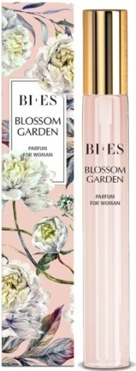 Дамски парфюм BI-ES Blossom Garden 15 мл