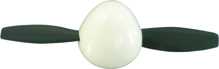 Jamara мини витло Me 109 Mini Classics - 1 брой