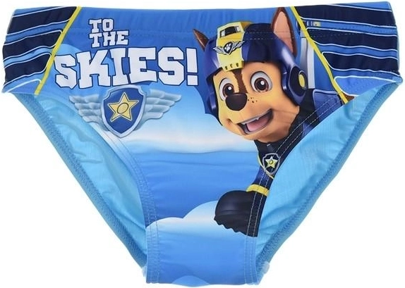 Paw Patrol Swimsuit