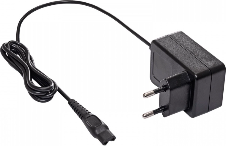 Зарядно 8 V 0,1 A за самобръсначки PHILIPS Bodygroom – Akyga