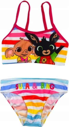Bing Children's Swimsuit