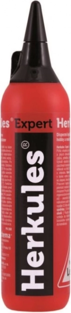 Лепило Herkules Expert 130 g