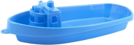 Durable and safe plastic
