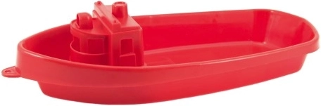 40 cm size for stable sailing