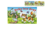 Nursery Rhymes and Poems