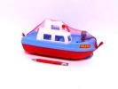 Boats