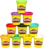 Play-Doh